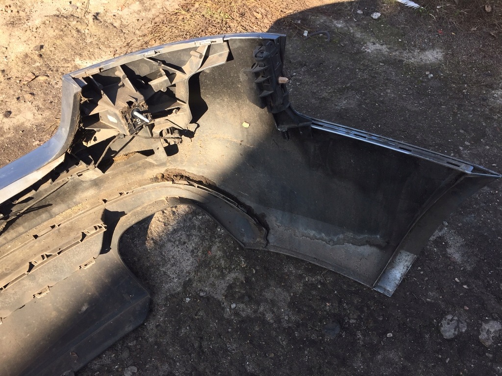 фото №12, A5 8t coupe бампер задня задній s-line sline ly7g