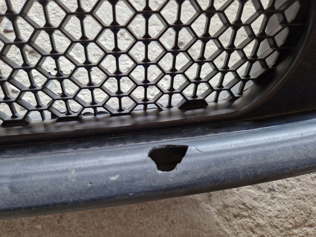 фото №6, Жабо citroen berlingo ii 14r 1.6 b