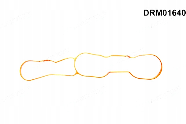 фото №1, Dr.motor drm01640 прокладка, коллектор впускной