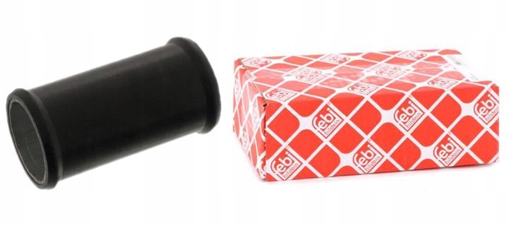 фото №1, Патрубок радиатора bmw 7 f01 f02 f03 f04 760 i 2008