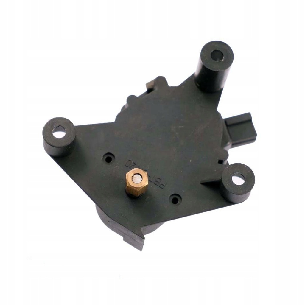 фото №11, Mercedes w168 моторчик отопителя a1688201442