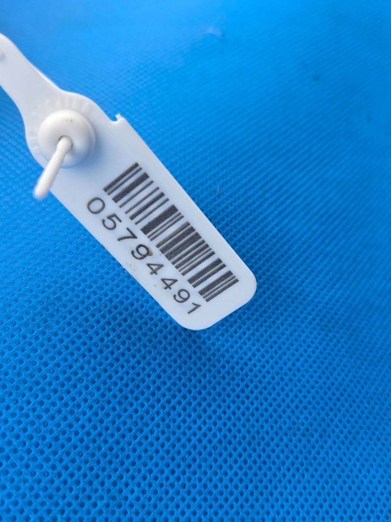 Напрямна кронштейн кронштейн кронштейн бампера задній bmw 5 f10 7331600 Київ