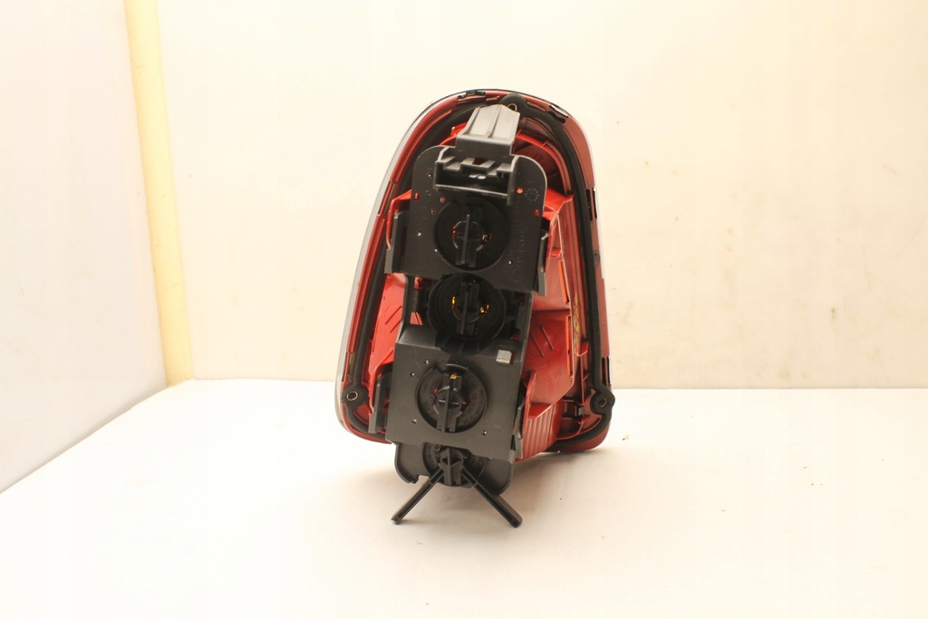 фото №6, Mini r56 06r- лампа права задня правий задня