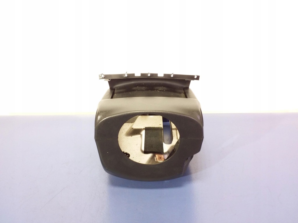 фото №1, Mazda 5 cr защита колонки руля c23560221