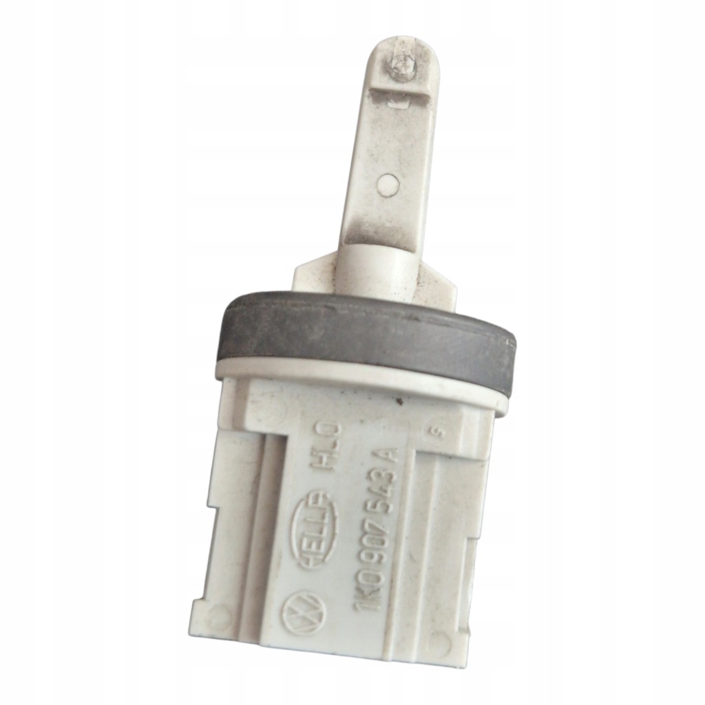 Купити Датчик температури audi a4 b7 - 1k0907543a