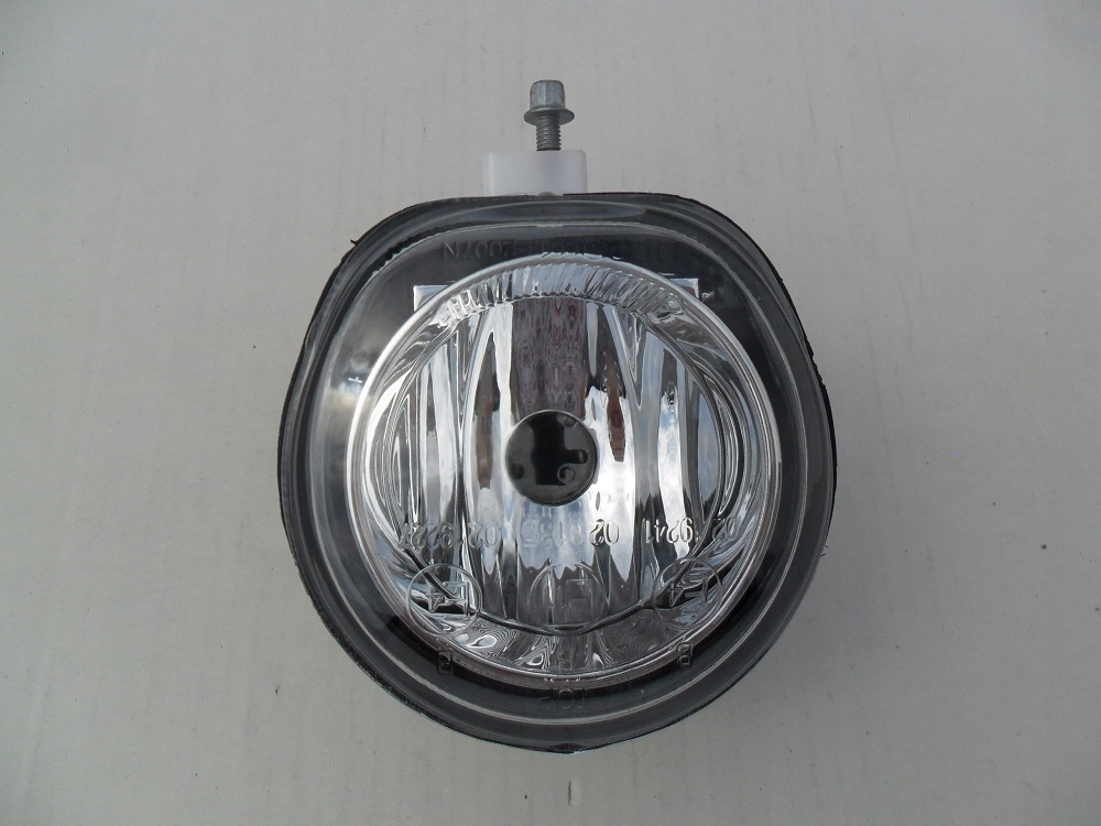 фото №1, Vw golf vii 5g gte 2012 2013 2014 противотуманная фара левый