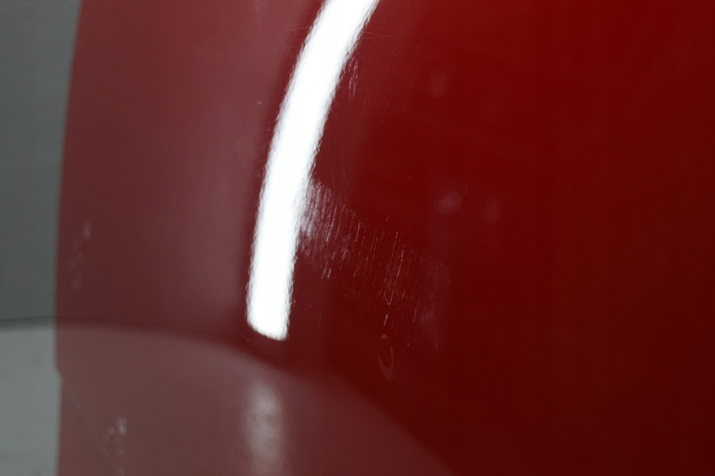 фото №12, Дверь правый перед skoda fabia ii