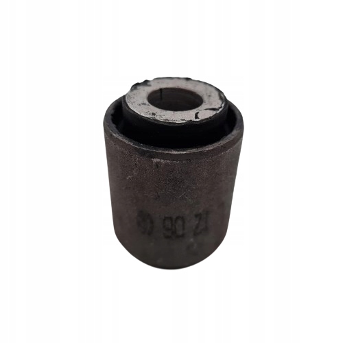 фото №1, Mercedes w124 w201 r129 втулка важеля сайлентблок ruville 985150