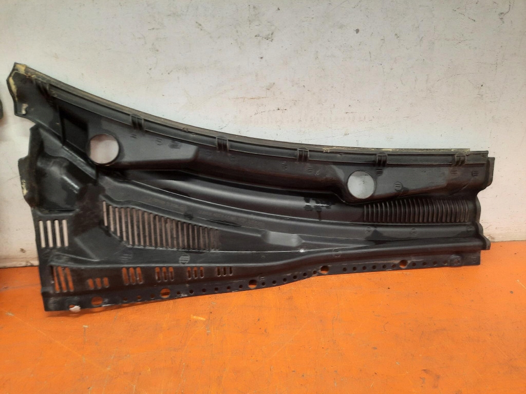 фото №5, Hyundai getz i 02-05 жабо 86150-1c000 cs