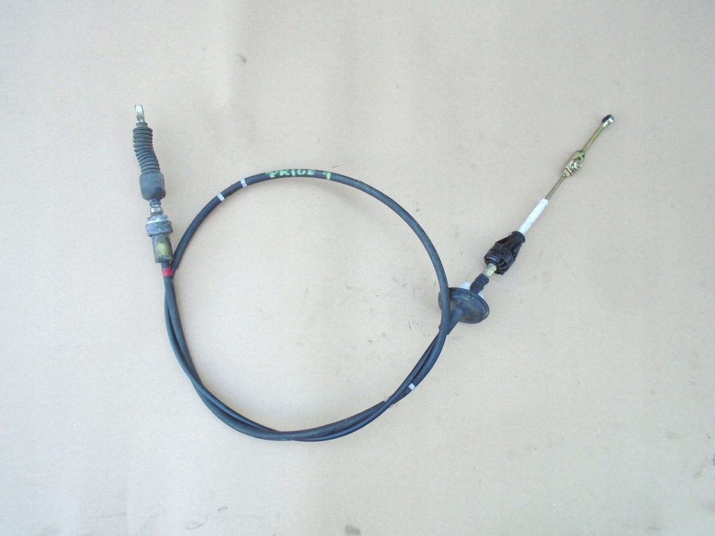 фото №1, Prius i 97-02r трос передач