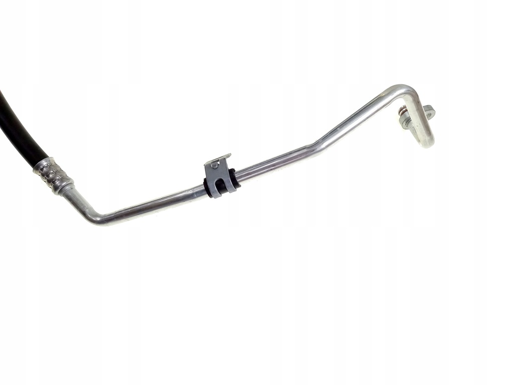 фото №7, Proace city 19-24 трубка шланг кондиціонера 1,5