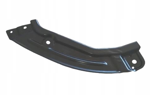 фото №1, З'єднувач кронштейн поперечина передній стіни rapid lew