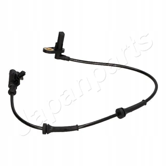 фото №7, 2x датчики швидкості колеса abs japanparts задня l+p do nissan micra ii, micra