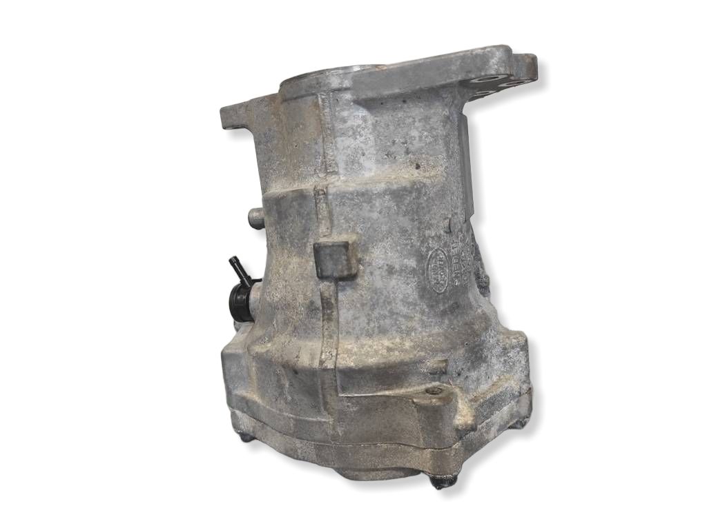 Диференціал механізм диференціал land rover discovery sport l550 ej327l486ac Ціна