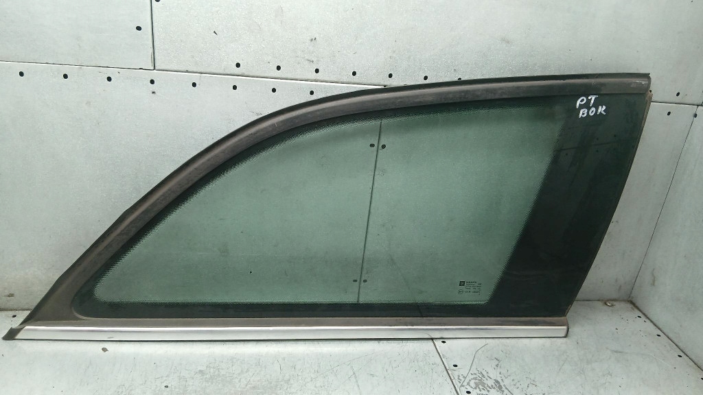 Купить Стекло кузовная правая opel vectra c 1.9cdti 05-09r