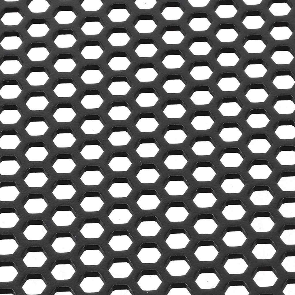 фото №14, Защита радиатора motocykla защита решетка pasuje do yamaha xsr900 mt-09