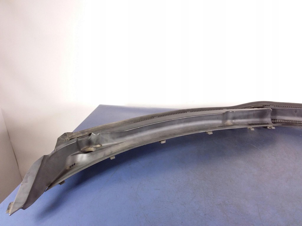 фото №4, Citroen c-crosser жабо 7405a435