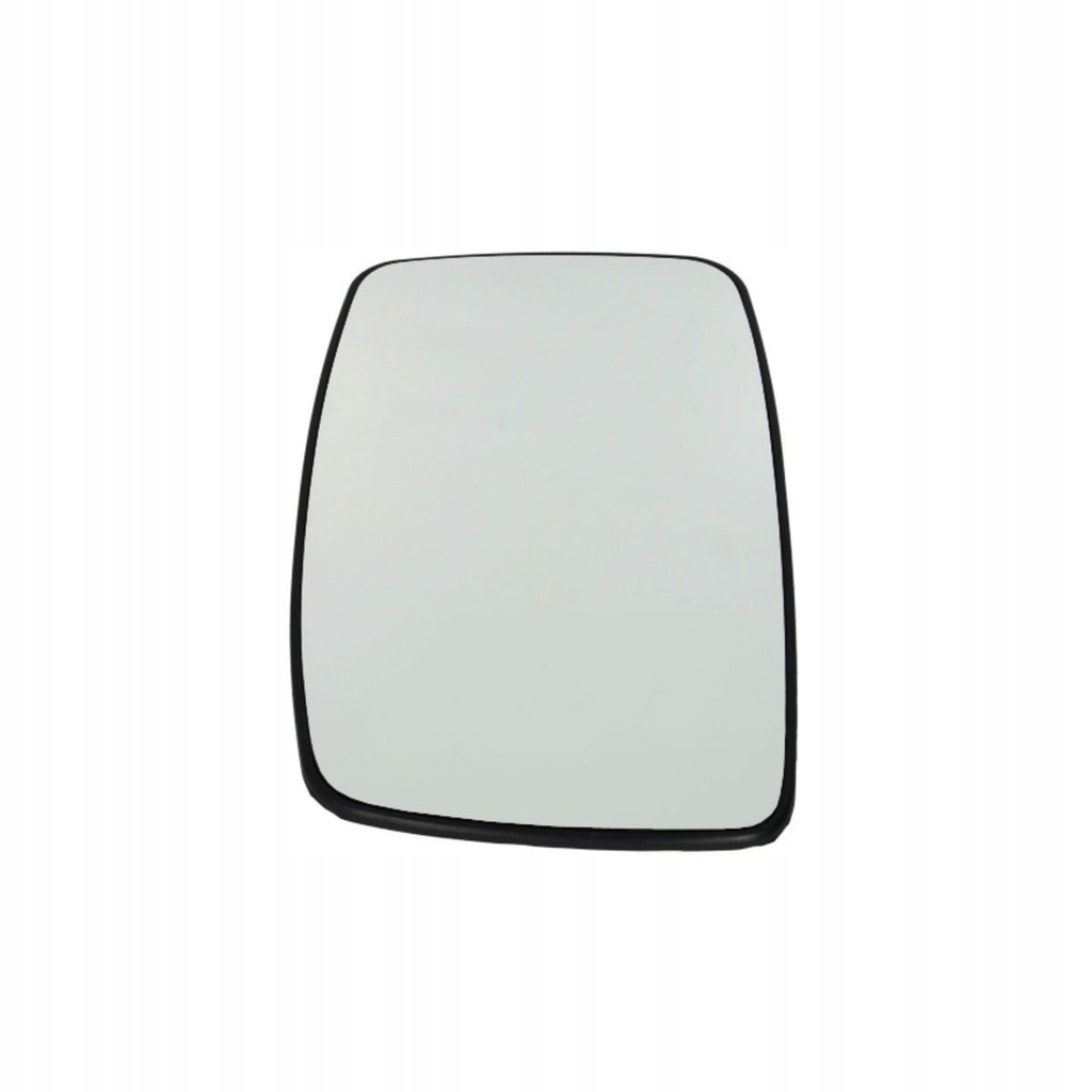 фото №1, Стекло зеркало правое blic 6102-02-1232955p