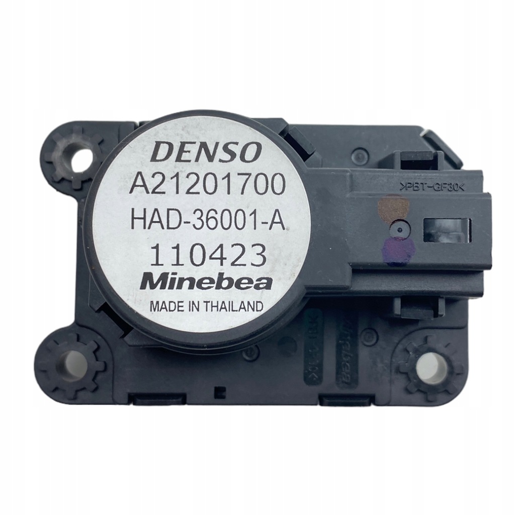 фото №12, Моторчик обдув отопителя renault zoe ze 13-