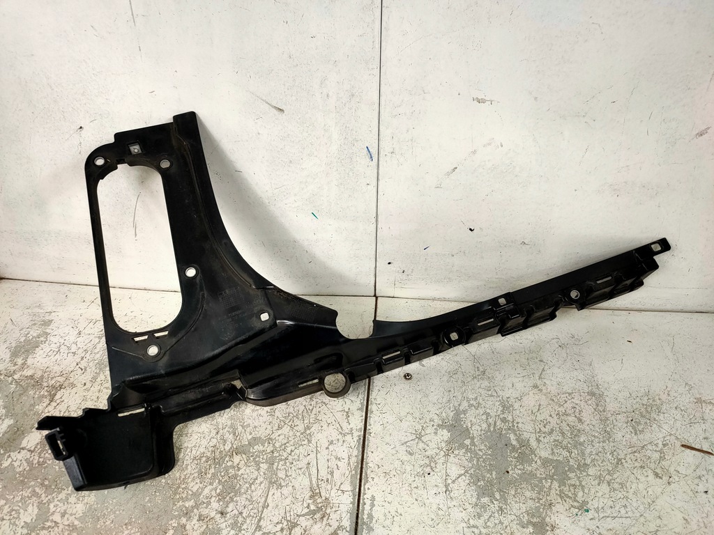 фото №1, Напрямна правий задня mini clubman s r55 7167564