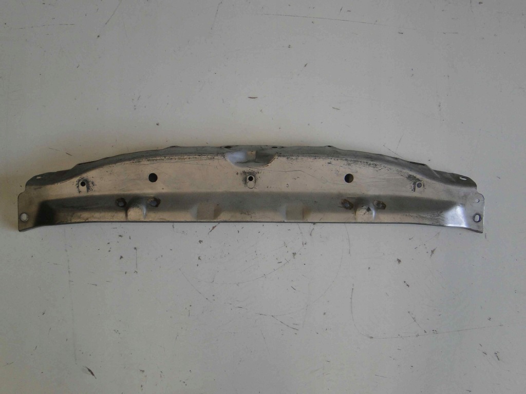 Mercedes-benz оригинальный номер a129620xxxx Киев