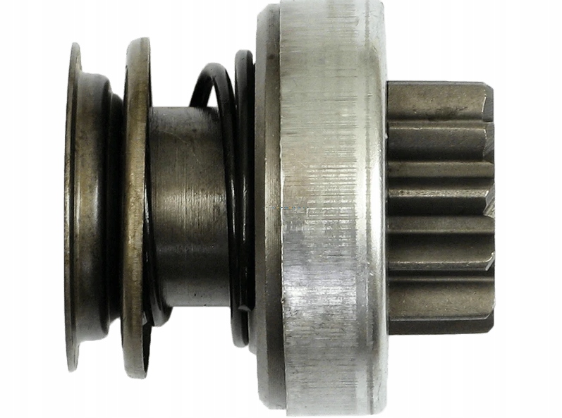 фото №8, Бендикс стартер