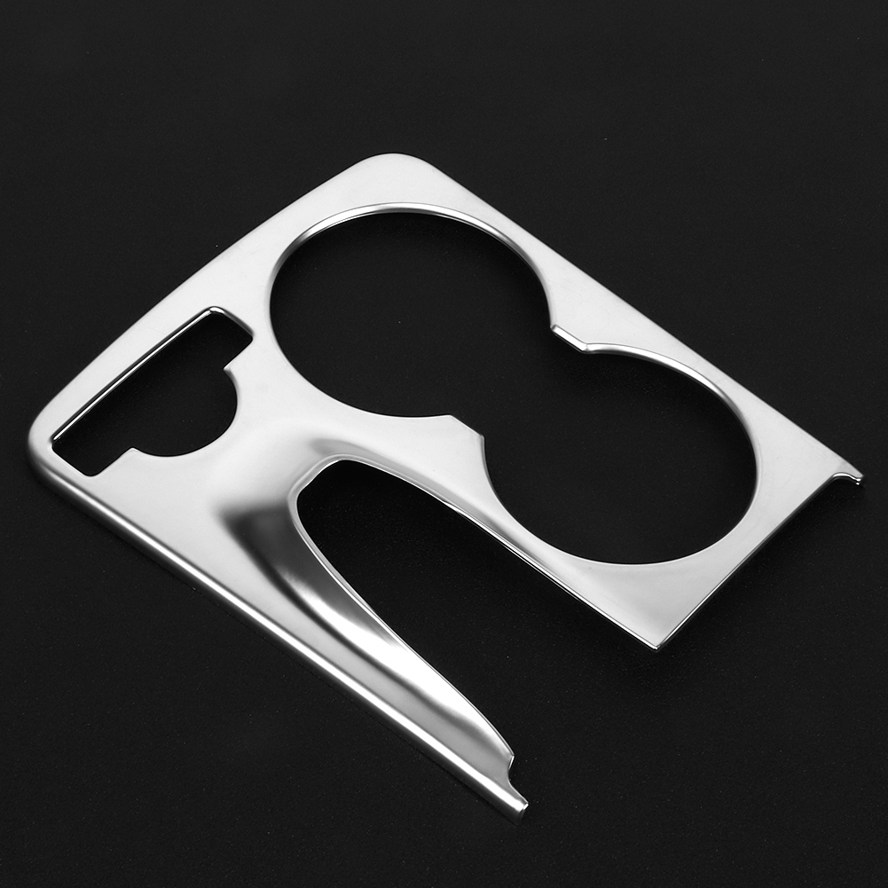 фото №8, Консоль кронштейн na чашка з wodą захист рами pasuje do mercedes benz glk