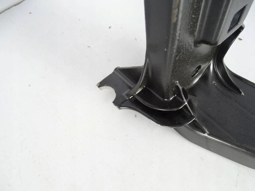 фото №5, Pas перед передний ford f150