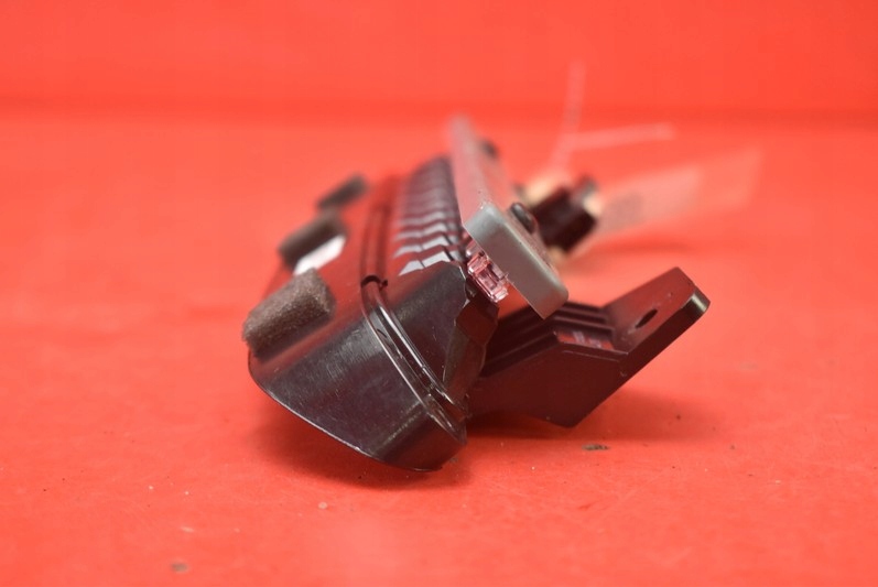 фото №5, Свет стоп-сигнал chevrolet orlando 1 i 12r