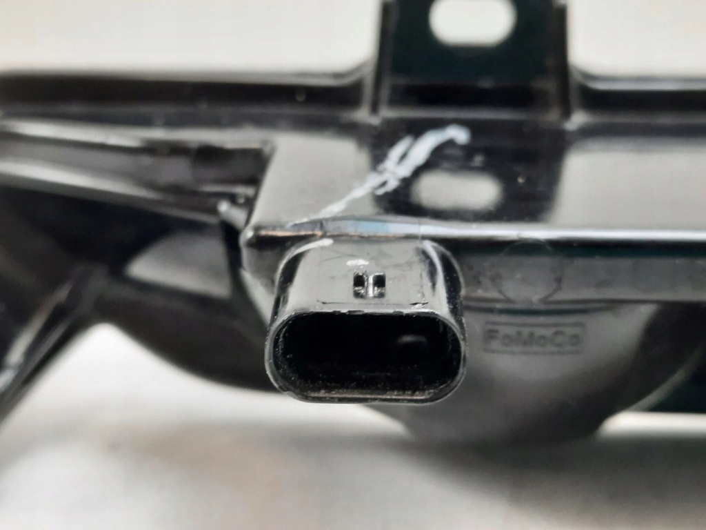 2021 ford mustang mach-e фара заднього виду lj8b15500a в Україні