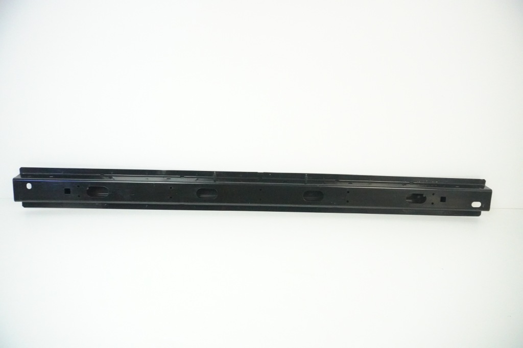 фото №1, Master iii nowa балка крыша усилитель поперечина