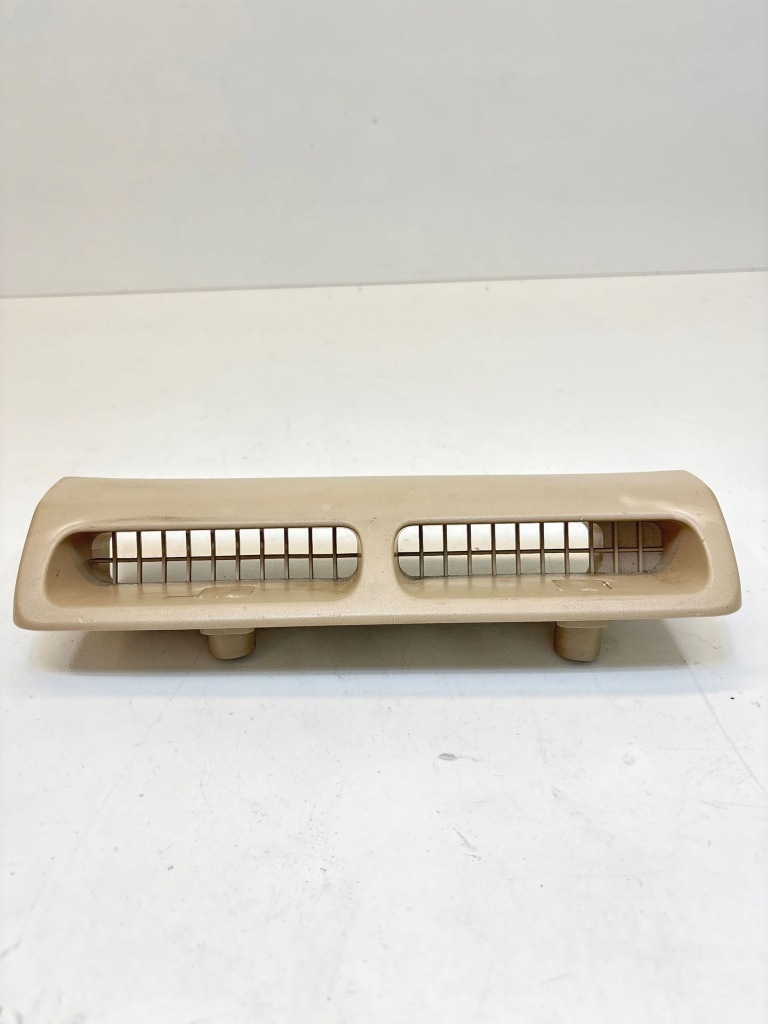 фото №1, Lexus ls 400 ls400 94-97 пластик заглушка захист салону le01 77 tyś