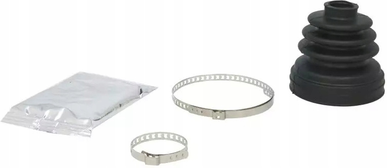 фото №1, Autofren seinsa d8388 набір захист, система кермовий