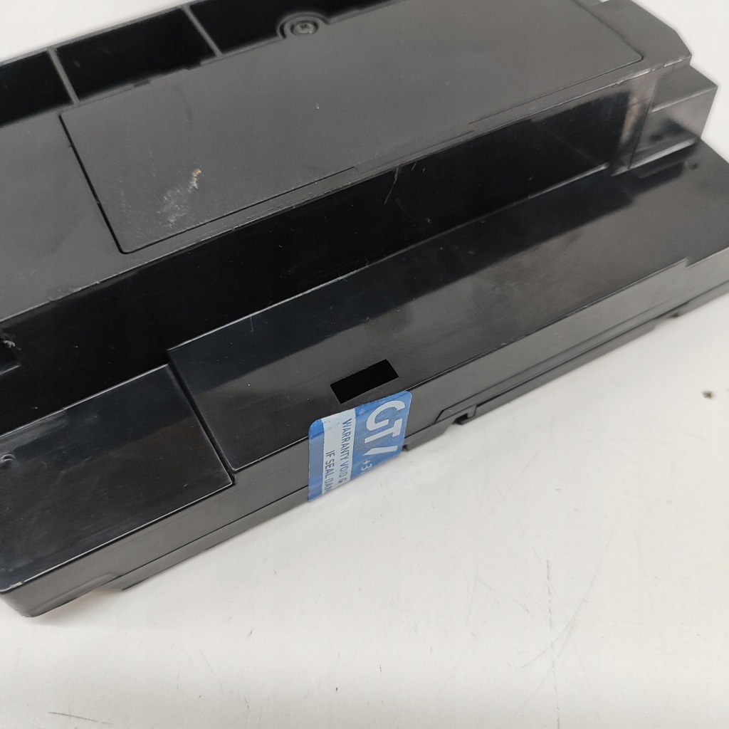 фото №6, Audi q4 sportback e-tron 2023 модуль / блок управления bluetooth