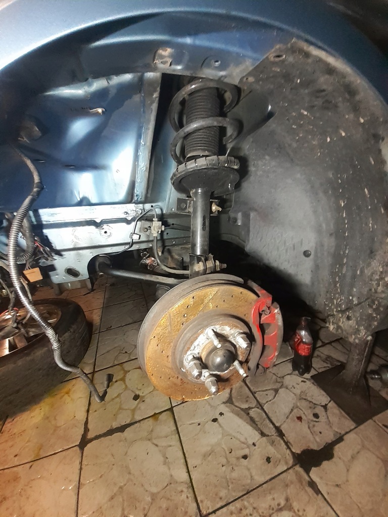 фото №6, Ford mustang v 2009 стекло стекло запчасти