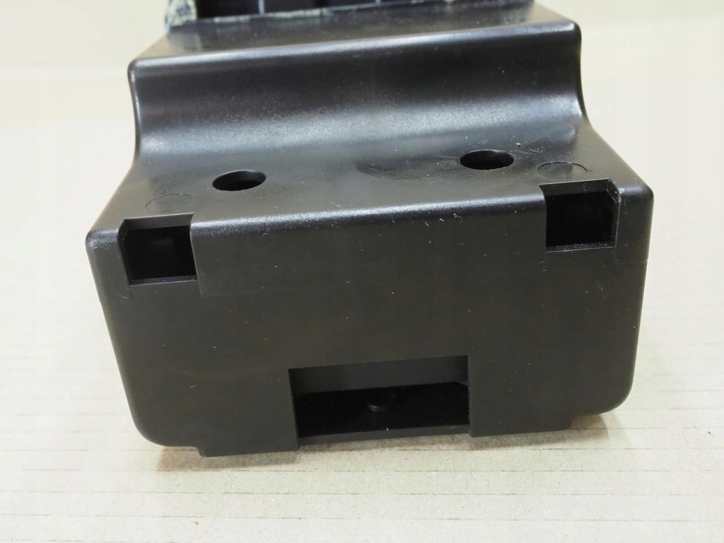 фото №11, Jaguar s-type 99-04 бардачок панелі середній