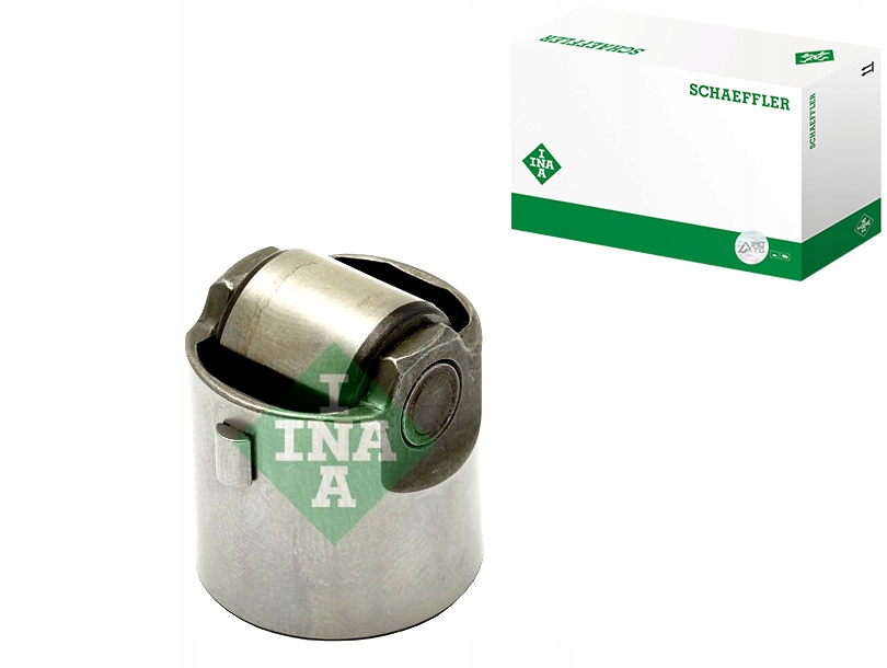 фото №1, Element насоса пального mercedes slk r172 audi a1 a3 a4 allroad b8 a4 b8