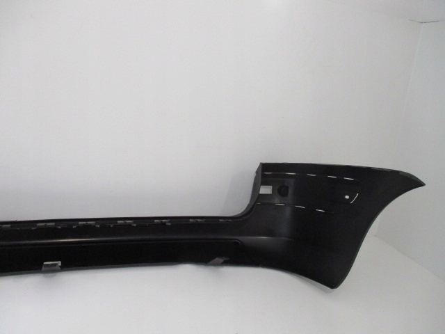 Peugeot 307 sw бампер задний новый оригинальный 7410r5 9640533077 Оригинал