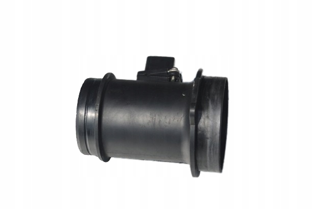 фото №1, Расходомер 059906461k audi a6 c6 2.7 tdi