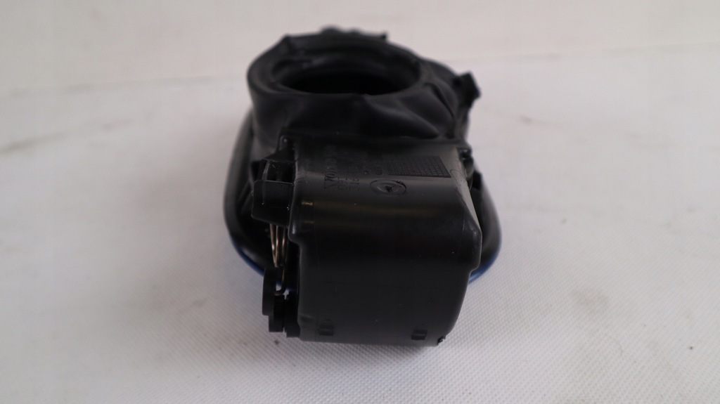 фото №10, Volvo v90 крышка заливной топлива 720-16