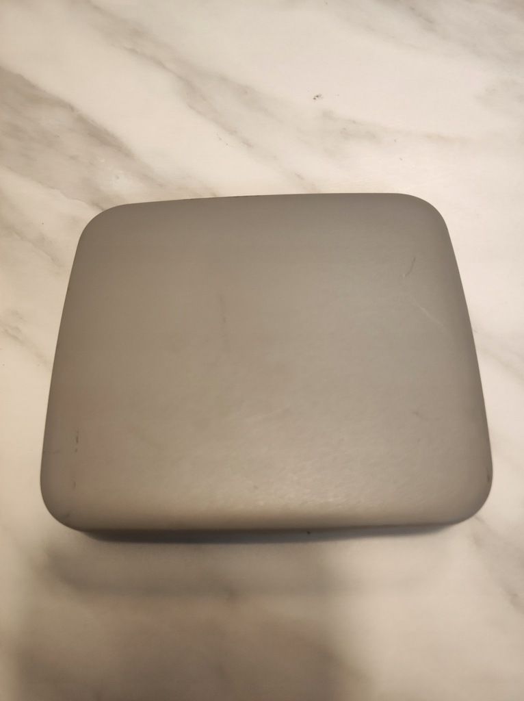 фото №1, Модуль 31252287 volvo s60