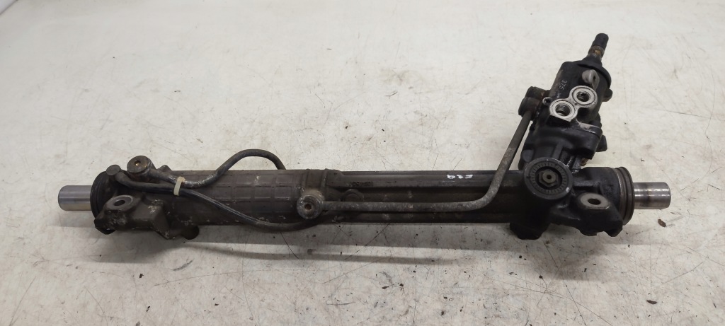 Купить Рулевая рейка 6757878 bmw e39 m-pakiet