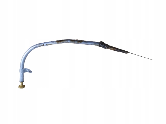 фото №1, Щуп щуп smart fortwo iii twingo iii 1.0