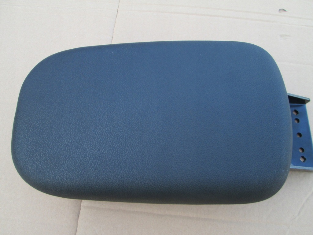 фото №1, Hyundai kona подлокотник 2019 rok