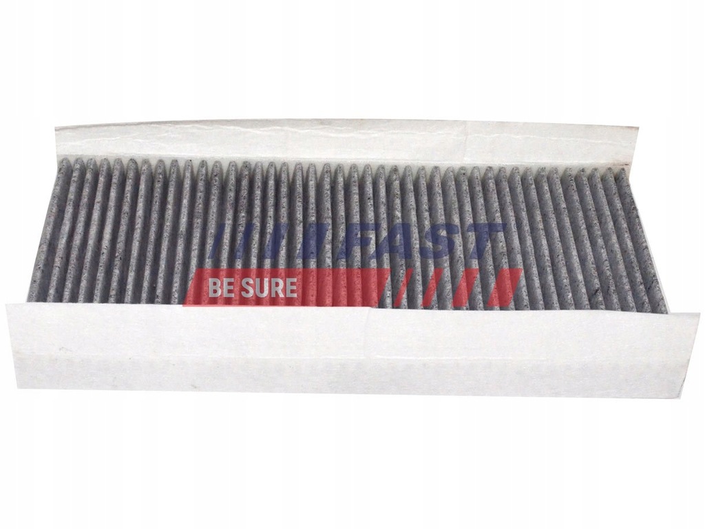 фото №1, Фильтр салонный ford connect 02 угольный ford conne