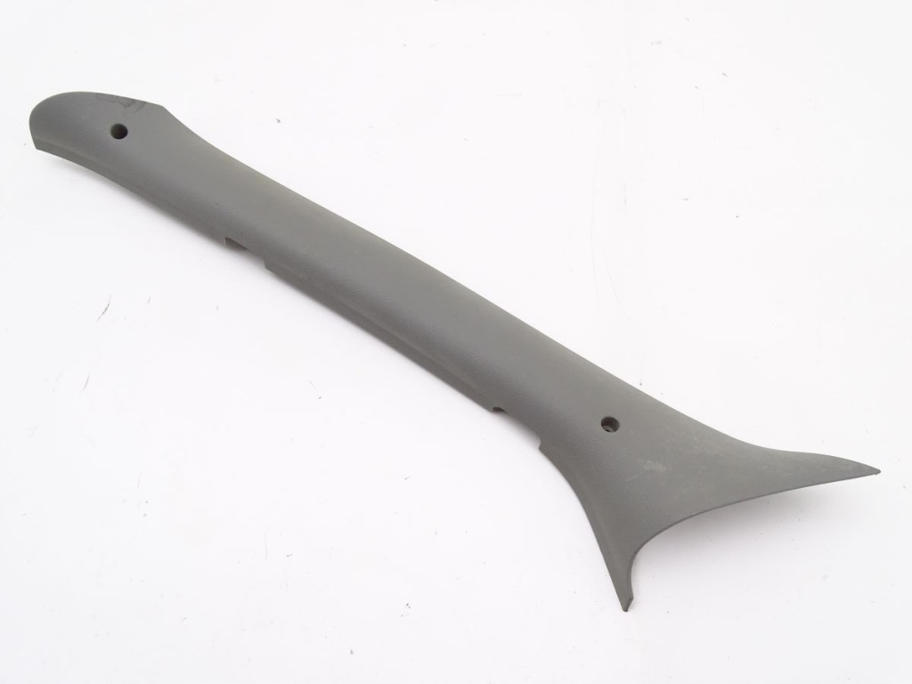 Купити Renault mascott 98-03 захист стійка a лівий перед