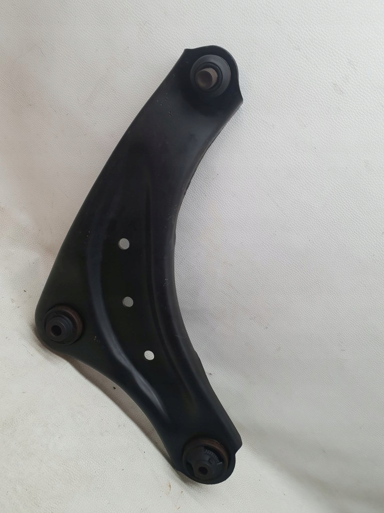 фото №9, Nissan leaf ii 17-22 рычаг передний левый правый перед