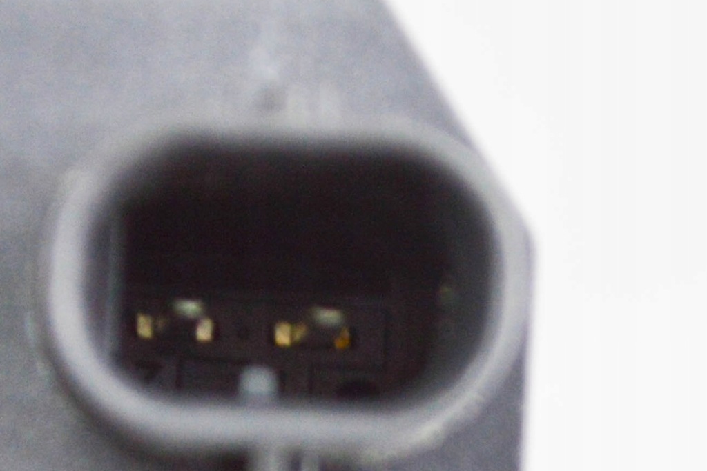 фото №6, Mercedes-benz e w213 220d передній лівий датчик удару a2139051300 2.0d 1