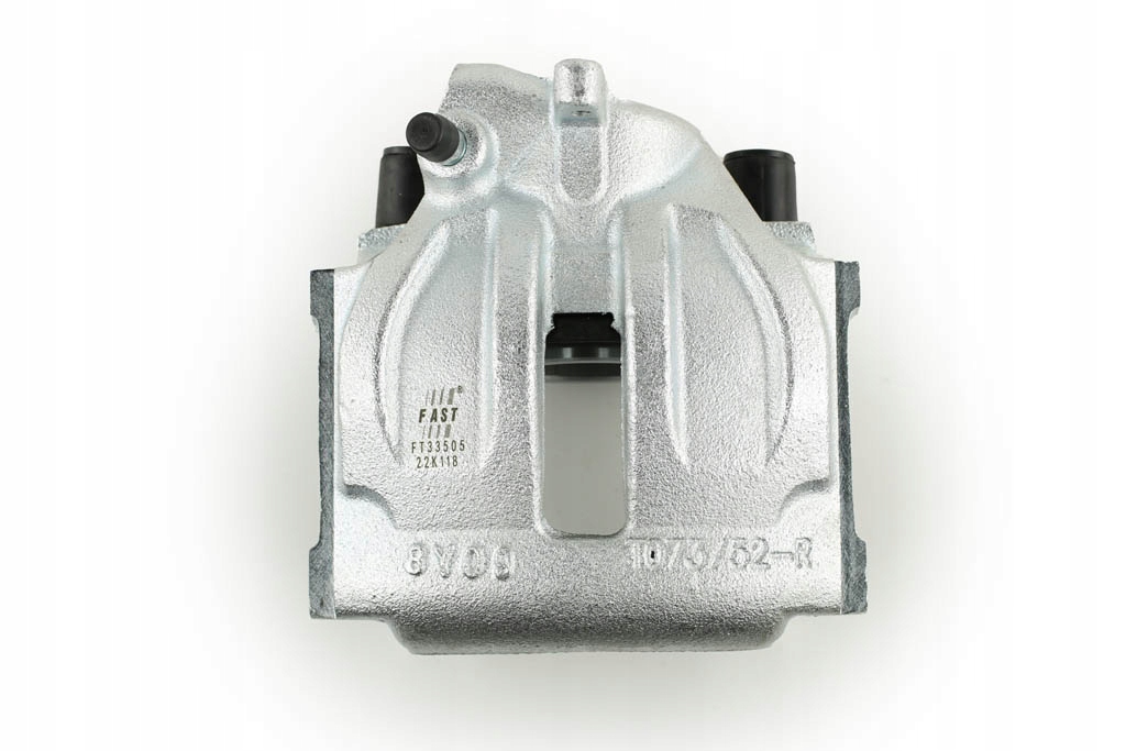 Супорт ham mercedes sprinter 95 901-905 Ціна