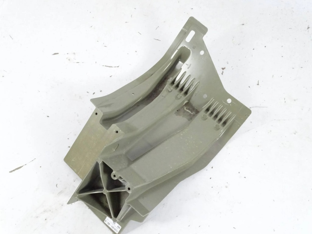 фото №2, Чашка правый перед передний telsa x